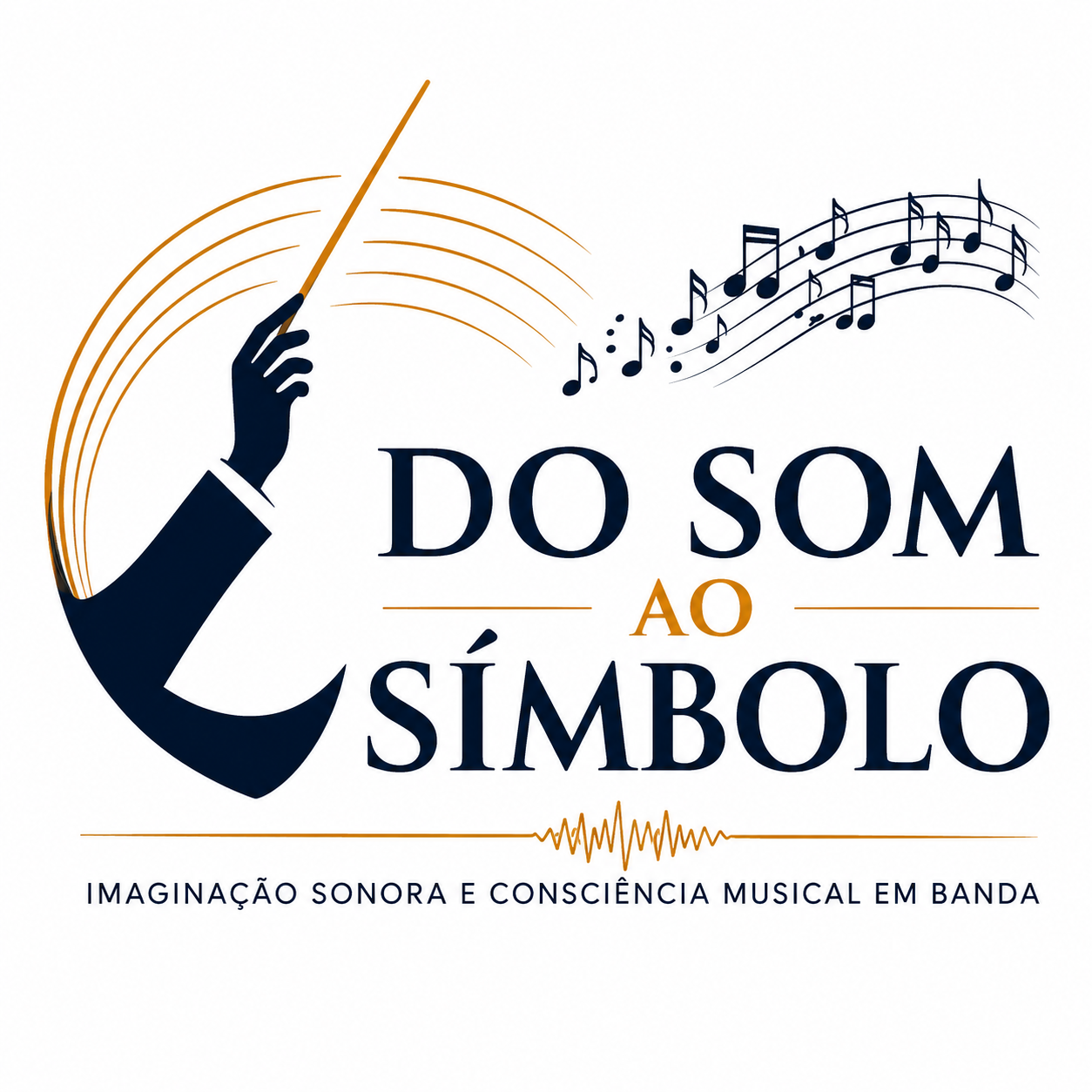 Novidades em breve.